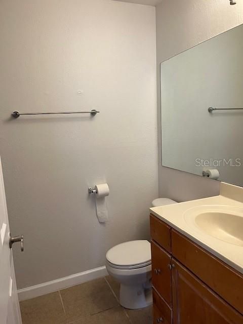 Под контрактом: $1,695 (2 спален, 2 ванн, 901 Квадратных фут)