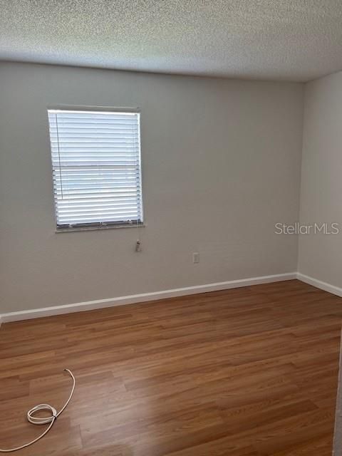 Под контрактом: $1,695 (2 спален, 2 ванн, 901 Квадратных фут)