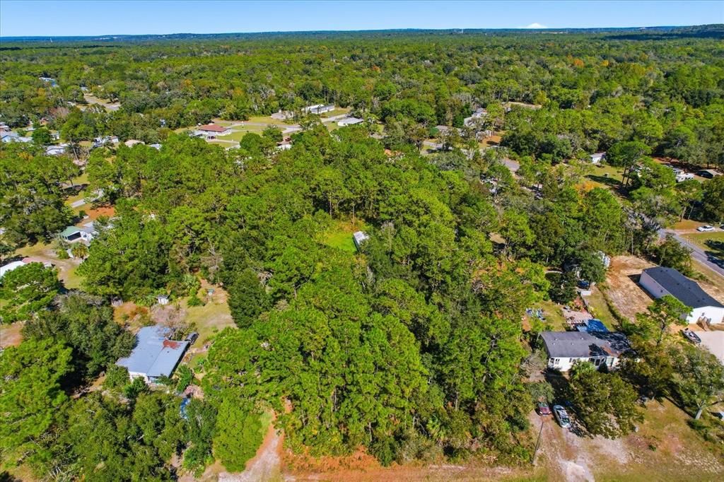 For Sale: $75,000 (1.67 acres)