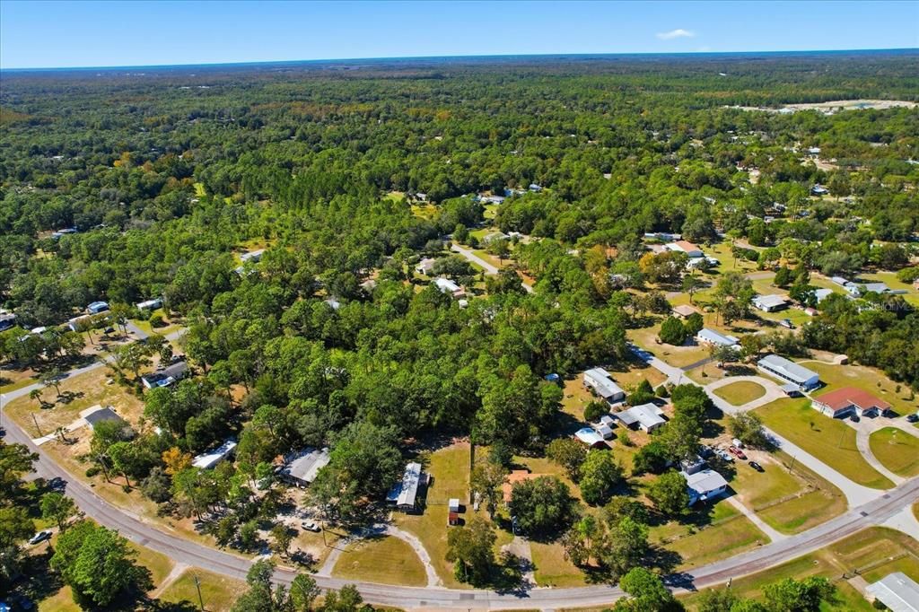 For Sale: $75,000 (1.67 acres)