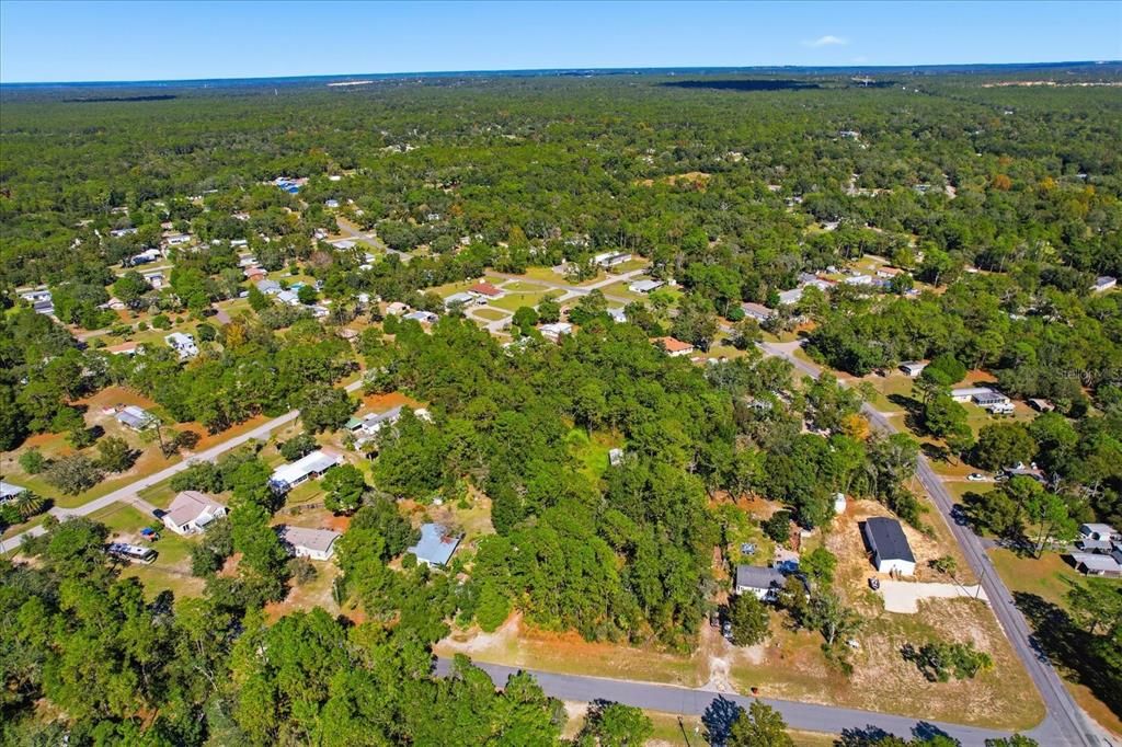 For Sale: $75,000 (1.67 acres)