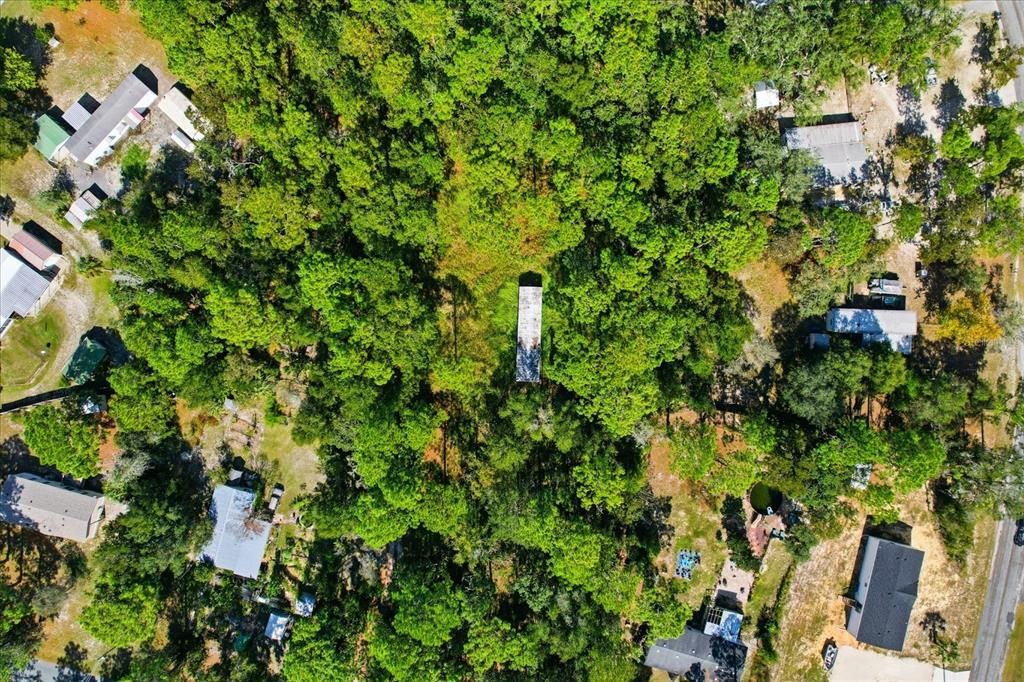 For Sale: $75,000 (1.67 acres)