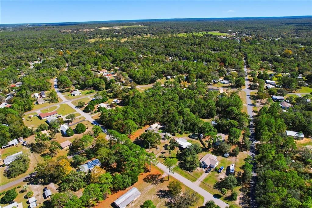 For Sale: $75,000 (1.67 acres)