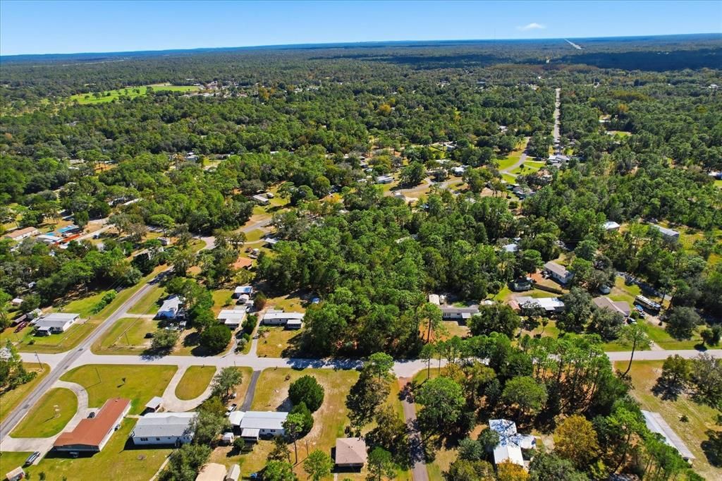 For Sale: $75,000 (1.67 acres)