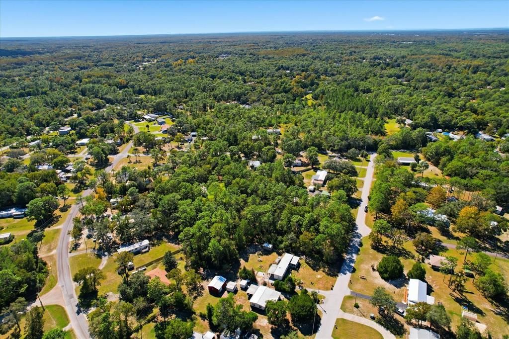 For Sale: $75,000 (1.67 acres)