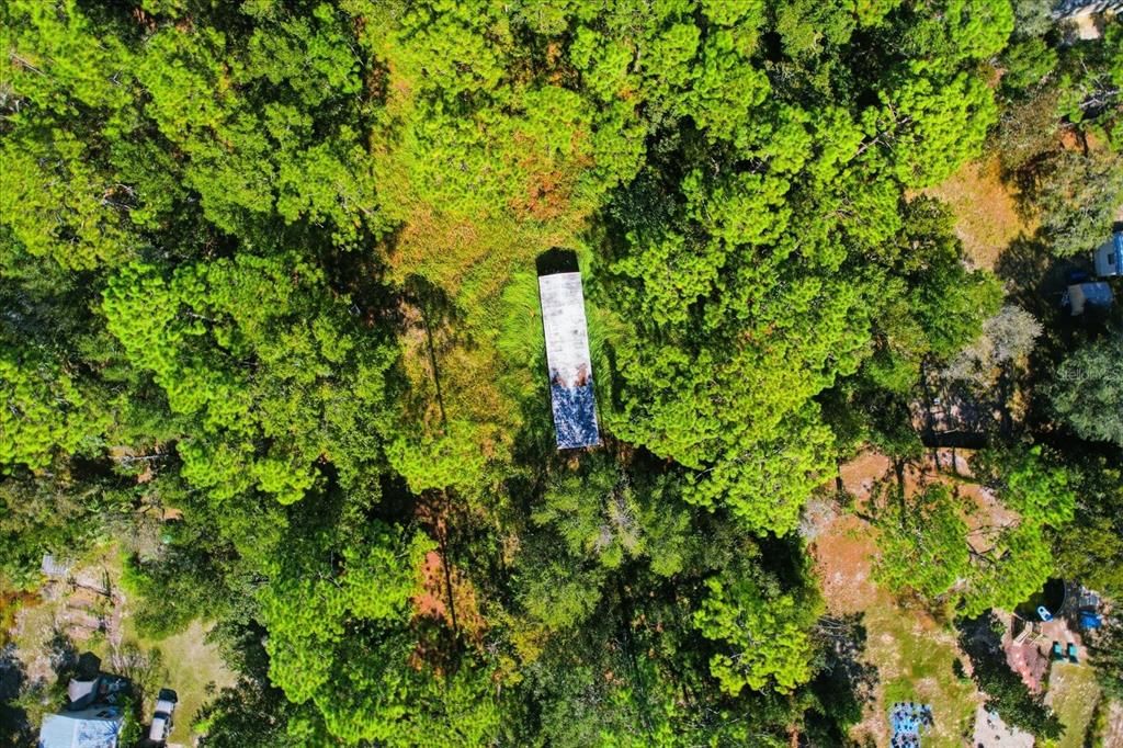 For Sale: $75,000 (1.67 acres)