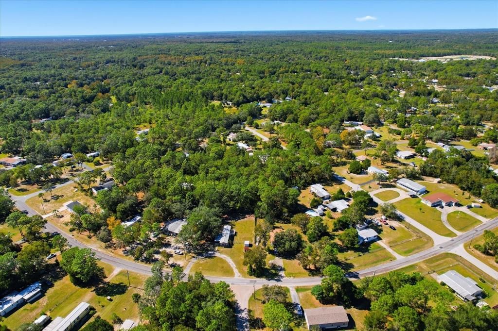 For Sale: $75,000 (1.67 acres)