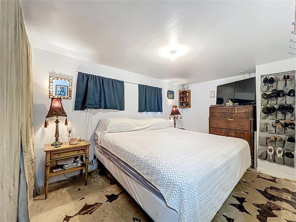 For Sale: $110,000 (0.75 acres)