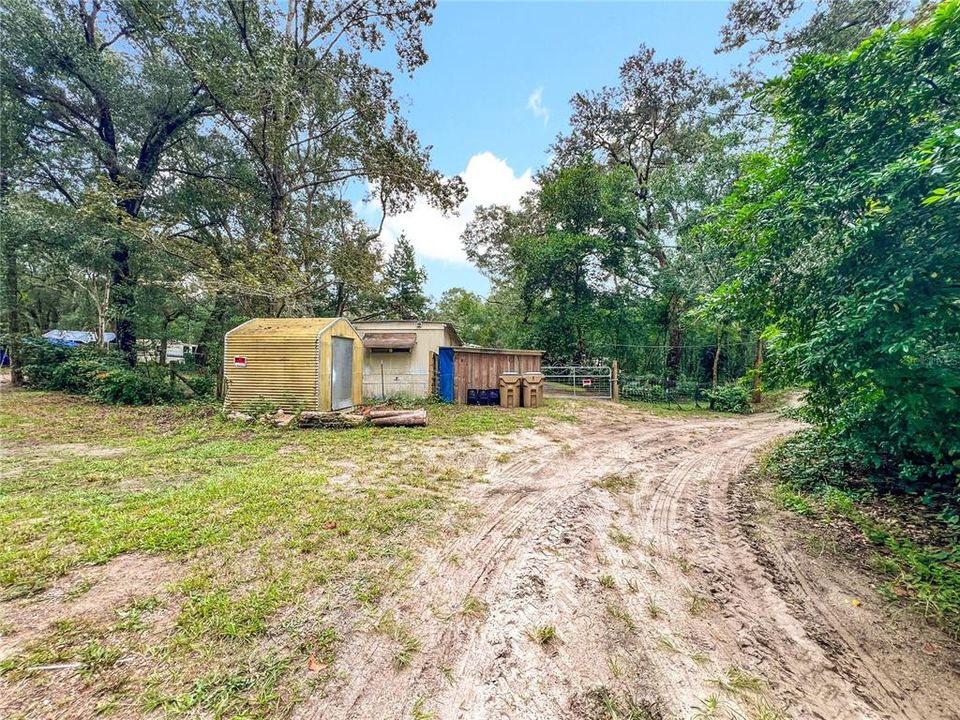 For Sale: $110,000 (0.75 acres)