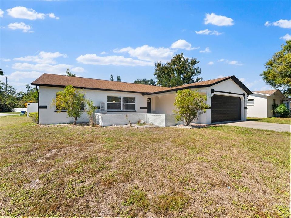 В аренду: $2,150 (3 спален, 2 ванн, 1549 Квадратных фут)