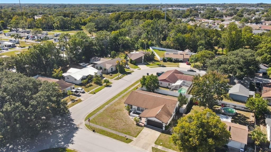 В аренду: $2,150 (3 спален, 2 ванн, 1549 Квадратных фут)