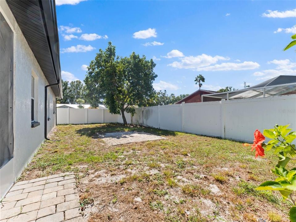 В аренду: $2,150 (3 спален, 2 ванн, 1549 Квадратных фут)