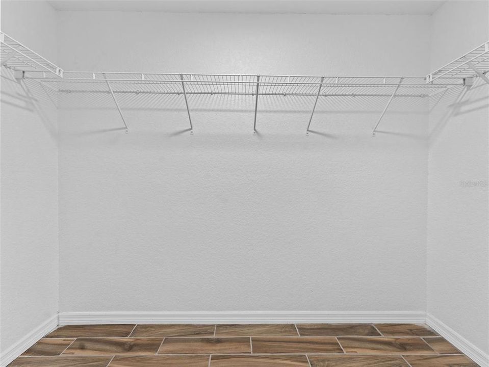 В аренду: $2,150 (3 спален, 2 ванн, 1549 Квадратных фут)