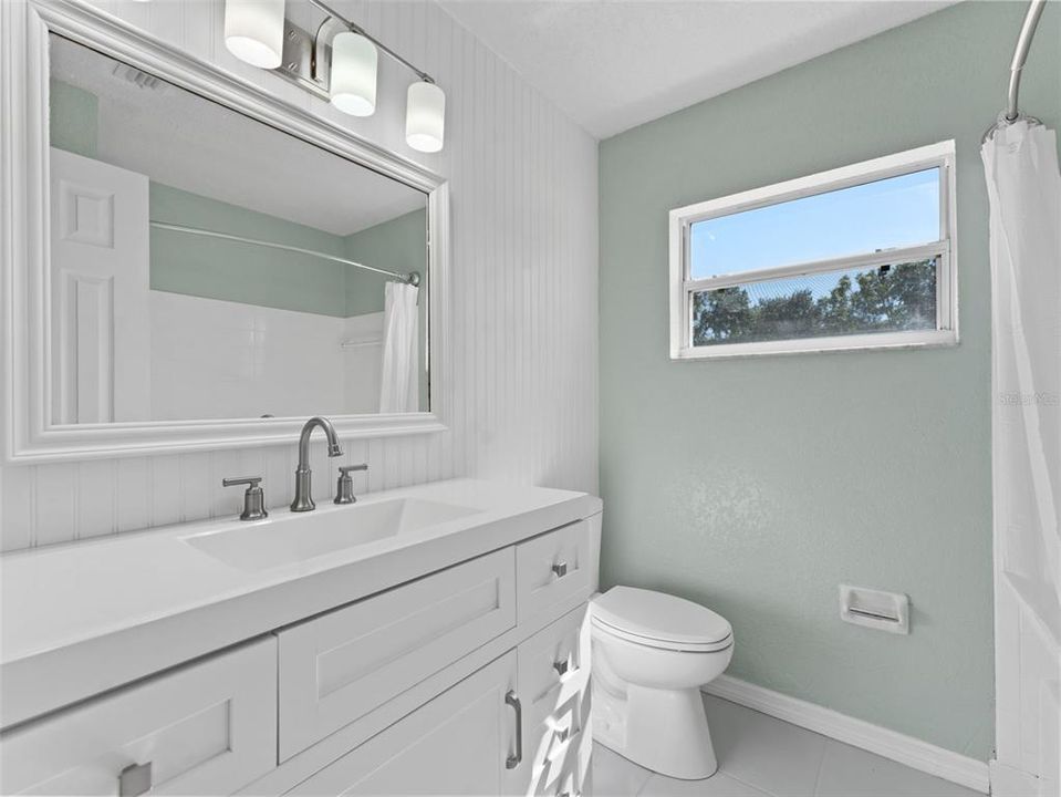 В аренду: $2,150 (3 спален, 2 ванн, 1549 Квадратных фут)