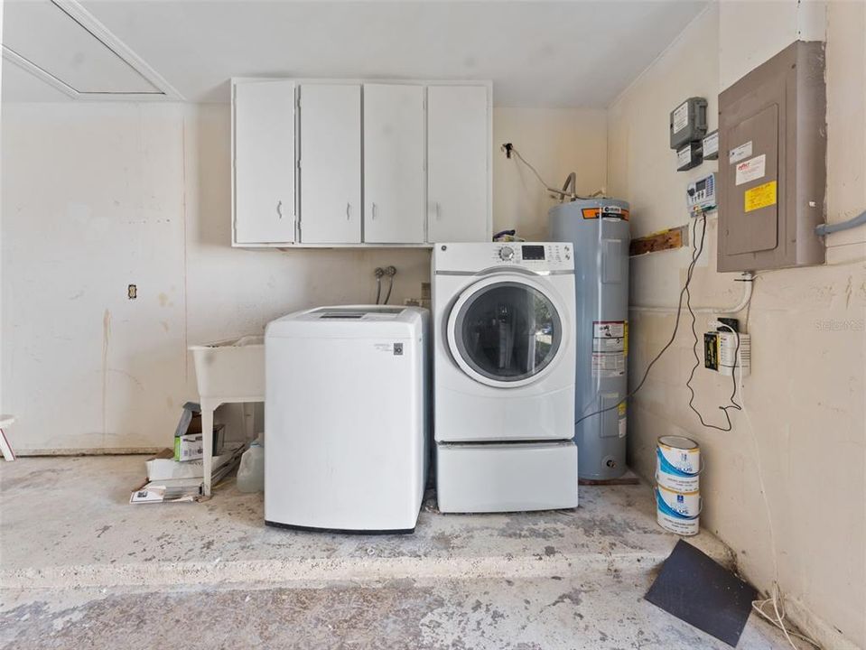 В аренду: $2,150 (3 спален, 2 ванн, 1549 Квадратных фут)