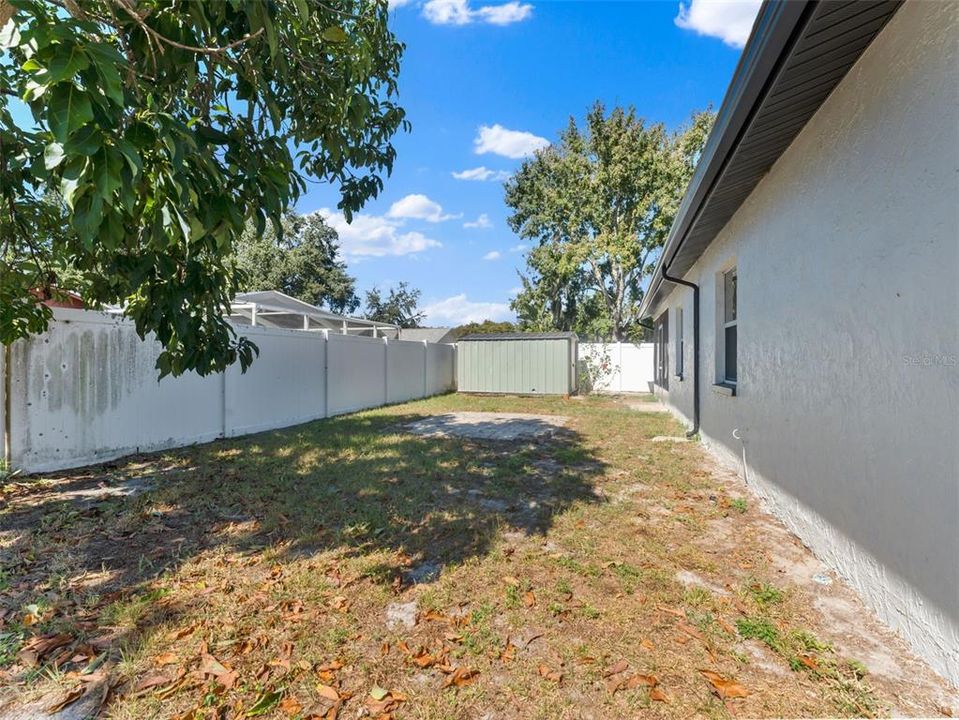 В аренду: $2,150 (3 спален, 2 ванн, 1549 Квадратных фут)