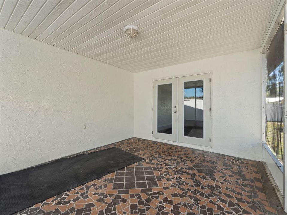 В аренду: $2,150 (3 спален, 2 ванн, 1549 Квадратных фут)