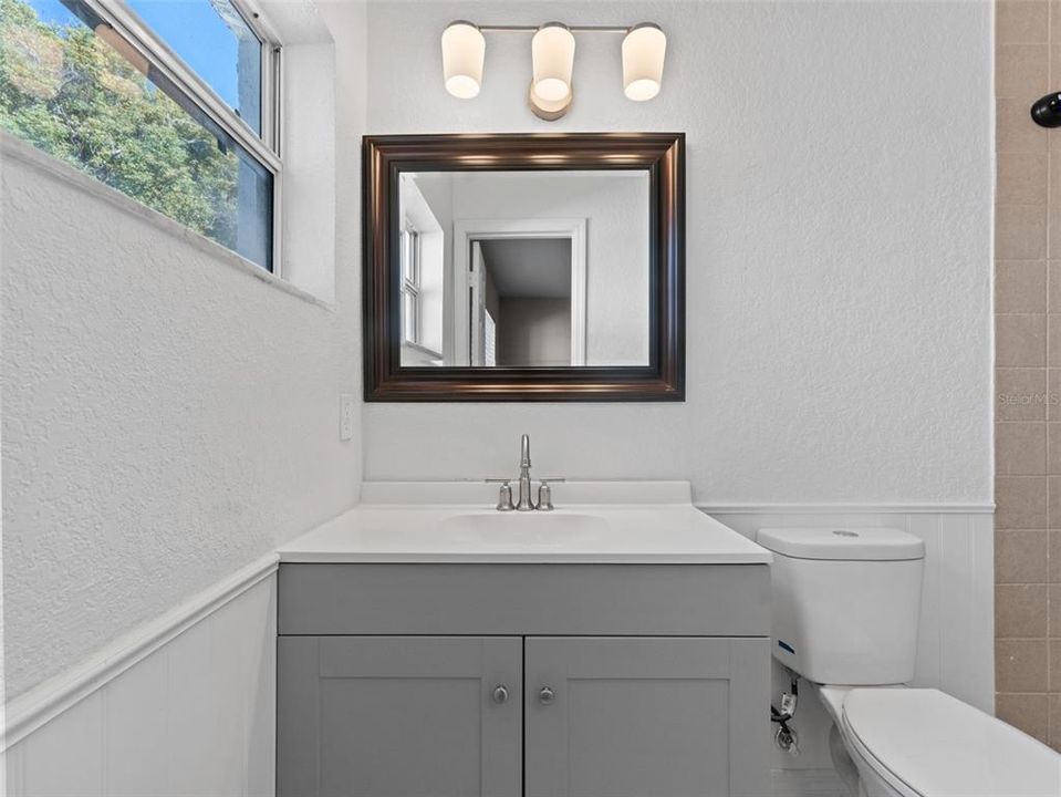 В аренду: $2,150 (3 спален, 2 ванн, 1549 Квадратных фут)