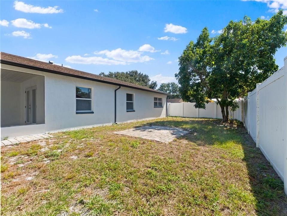 В аренду: $2,150 (3 спален, 2 ванн, 1549 Квадратных фут)