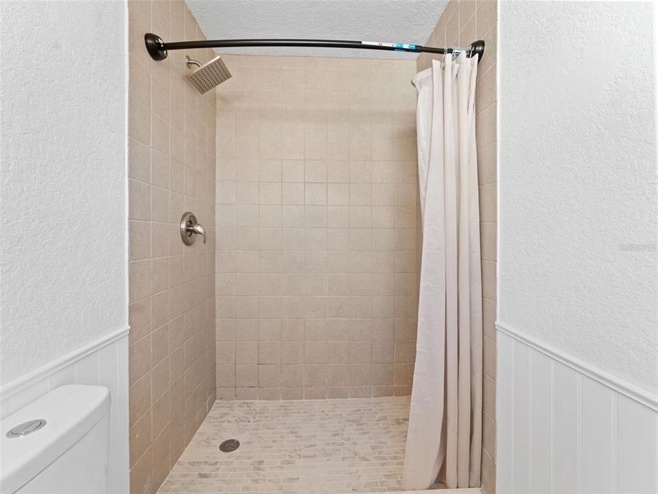 В аренду: $2,150 (3 спален, 2 ванн, 1549 Квадратных фут)