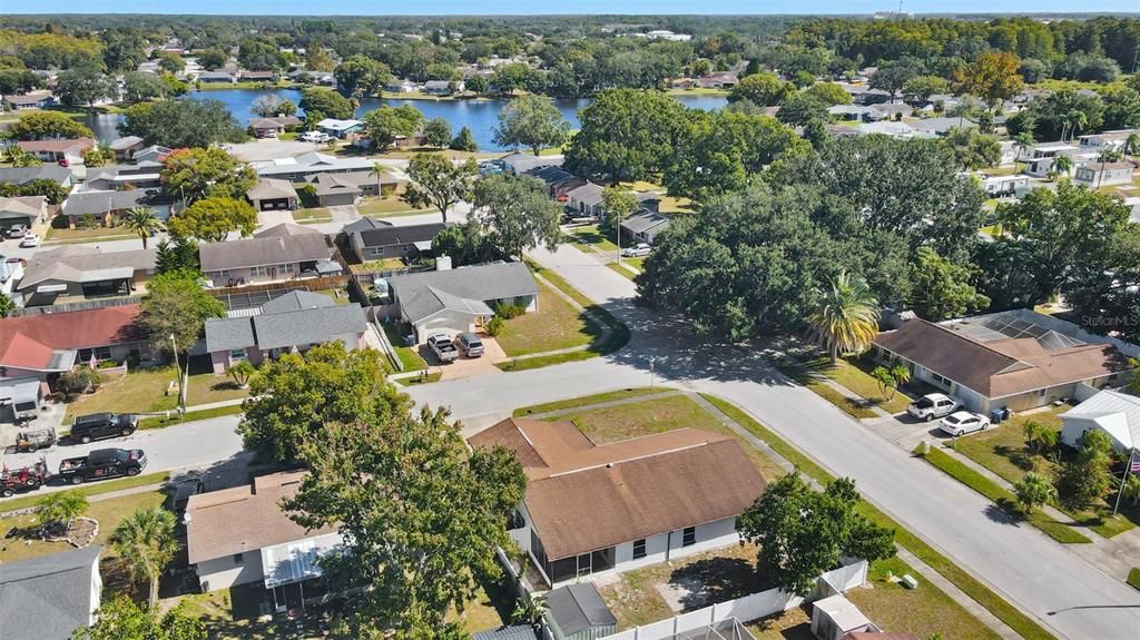 В аренду: $2,150 (3 спален, 2 ванн, 1549 Квадратных фут)