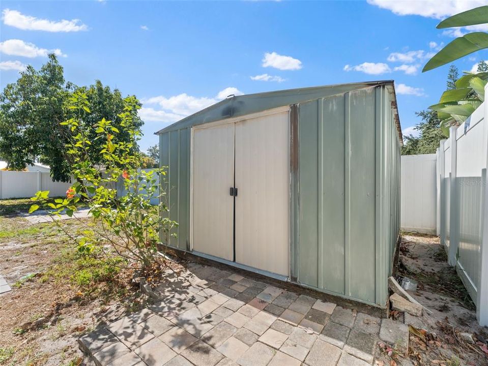 В аренду: $2,150 (3 спален, 2 ванн, 1549 Квадратных фут)