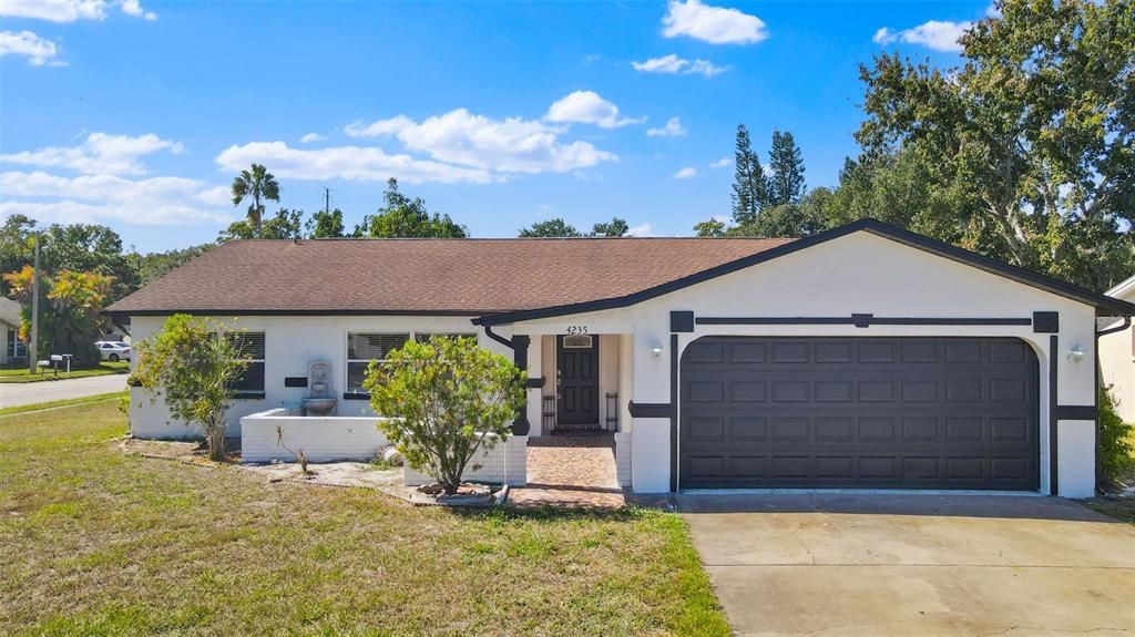 В аренду: $2,150 (3 спален, 2 ванн, 1549 Квадратных фут)