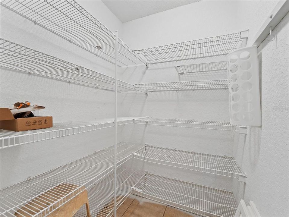 В аренду: $2,150 (3 спален, 2 ванн, 1549 Квадратных фут)