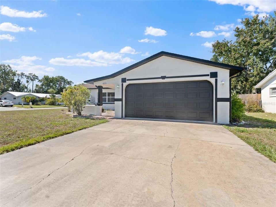 В аренду: $2,150 (3 спален, 2 ванн, 1549 Квадратных фут)