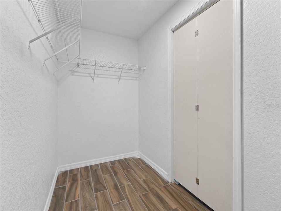 В аренду: $2,150 (3 спален, 2 ванн, 1549 Квадратных фут)