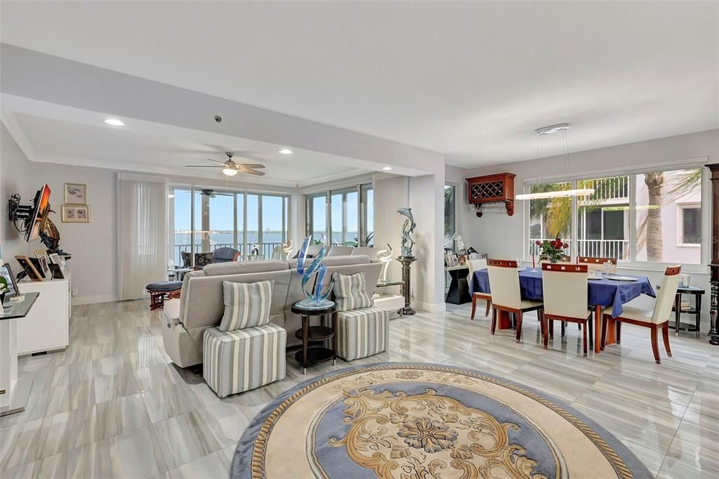 For Sale: $949,000 (3 beds, 2 baths, 2400 Square Feet)