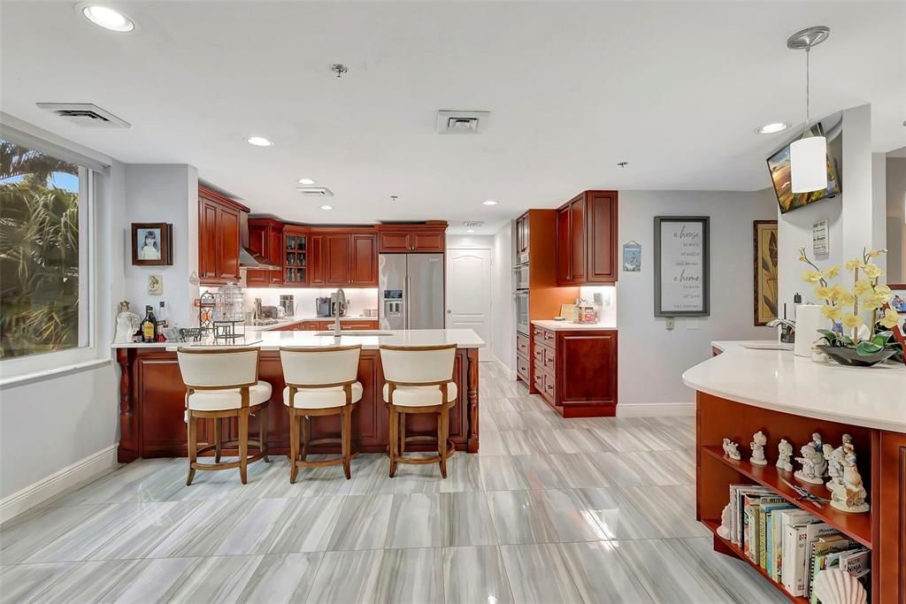 For Sale: $949,000 (3 beds, 2 baths, 2400 Square Feet)