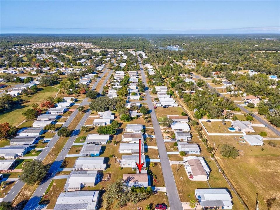 合同活跃: $165,000 (2 贝兹, 2 浴室, 1248 平方英尺)