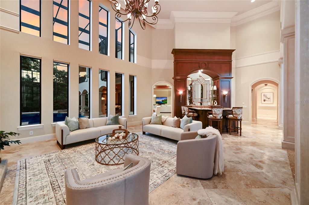 For Sale: $3,350,000 (4 beds, 5 baths, 6376 Square Feet)