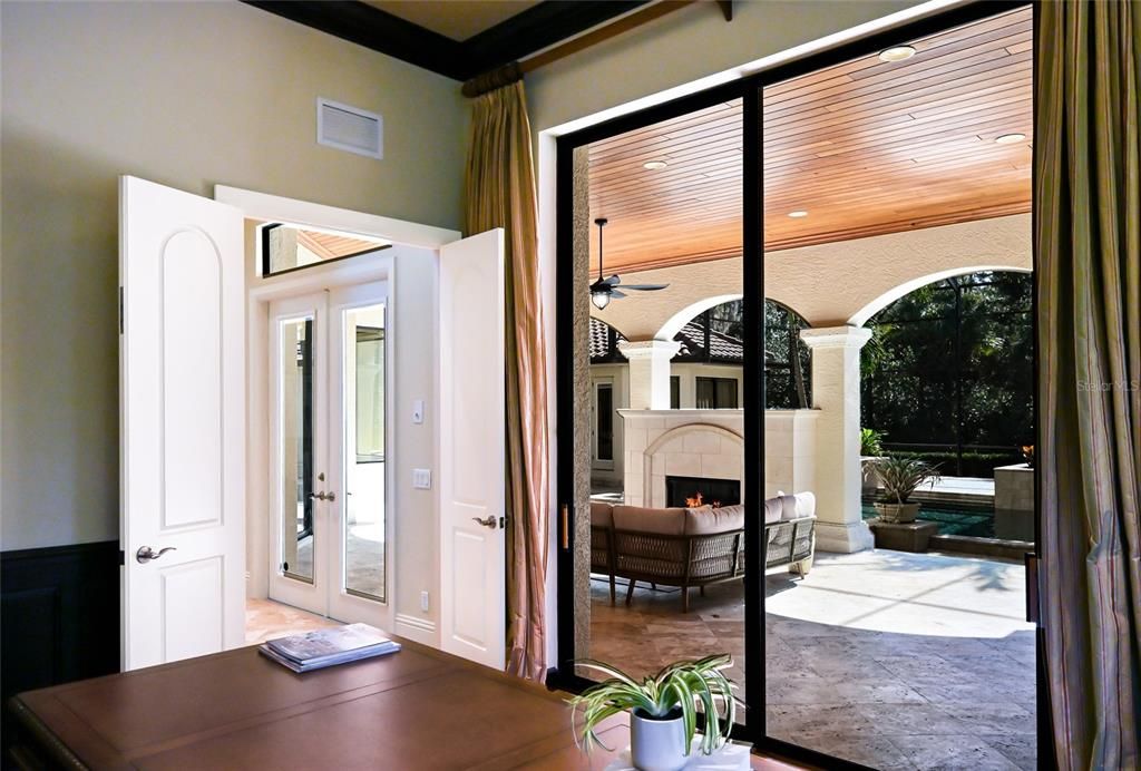 For Sale: $3,350,000 (4 beds, 5 baths, 6376 Square Feet)