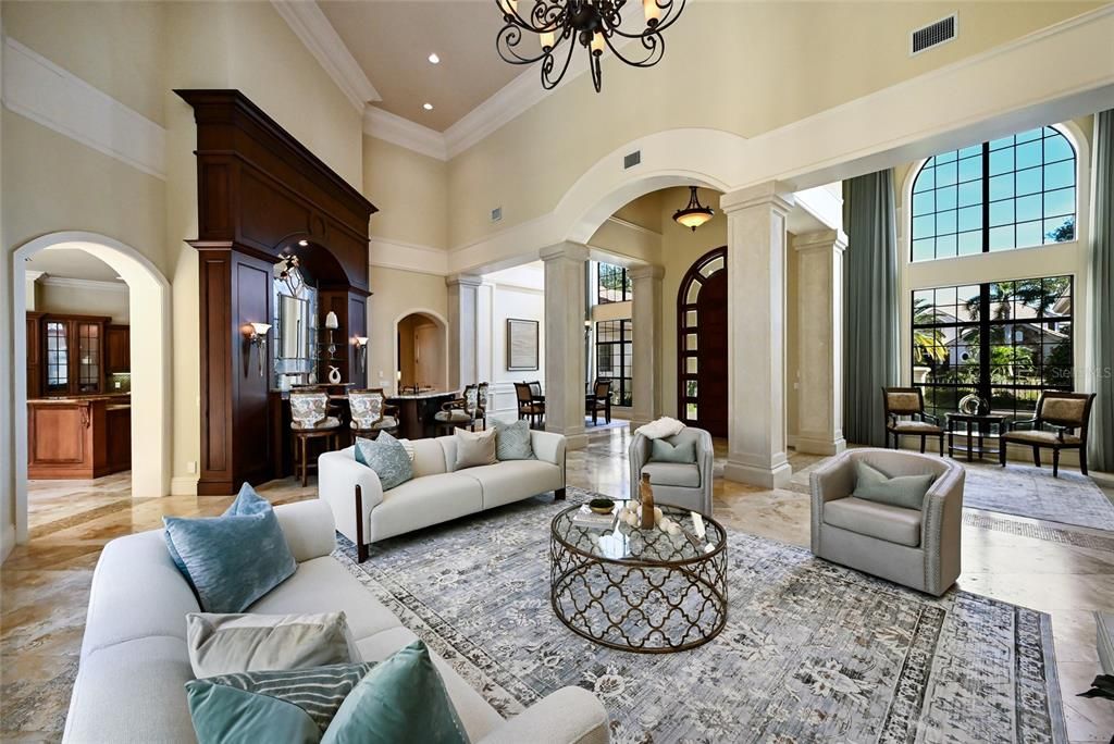 For Sale: $3,350,000 (4 beds, 5 baths, 6376 Square Feet)