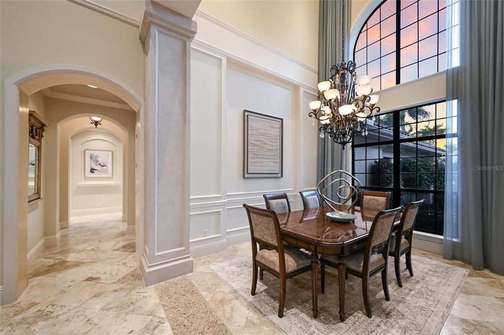 For Sale: $3,350,000 (4 beds, 5 baths, 6376 Square Feet)