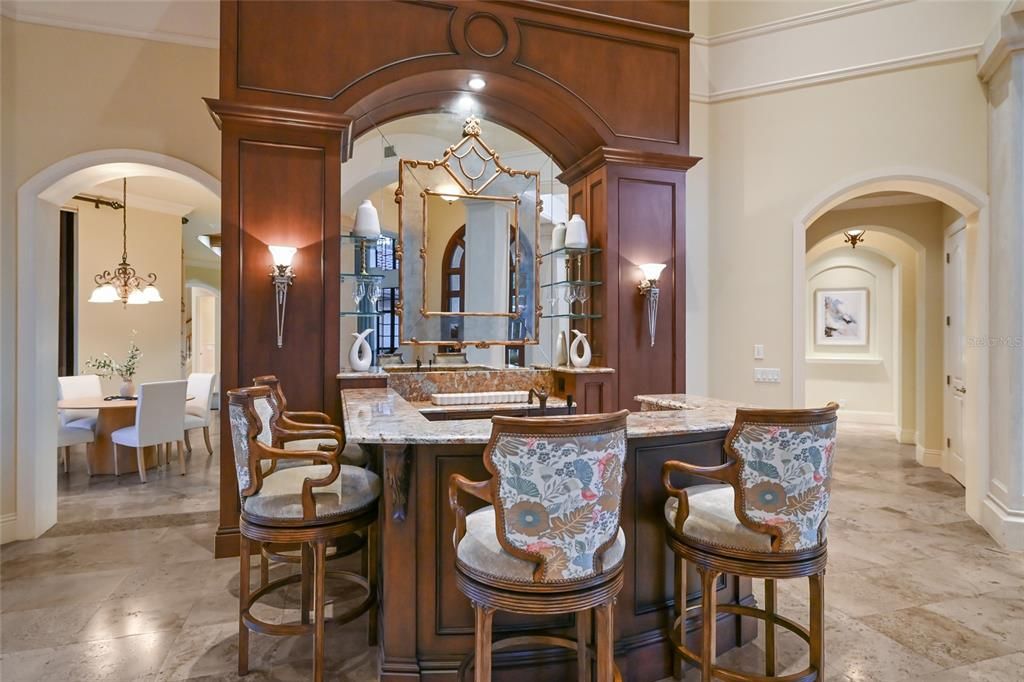 For Sale: $3,350,000 (4 beds, 5 baths, 6376 Square Feet)