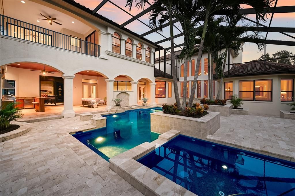 For Sale: $3,350,000 (4 beds, 5 baths, 6376 Square Feet)