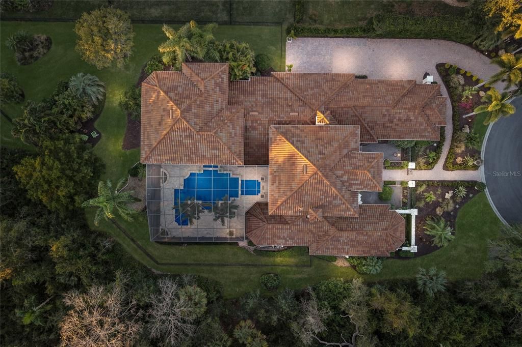 For Sale: $3,350,000 (4 beds, 5 baths, 6376 Square Feet)