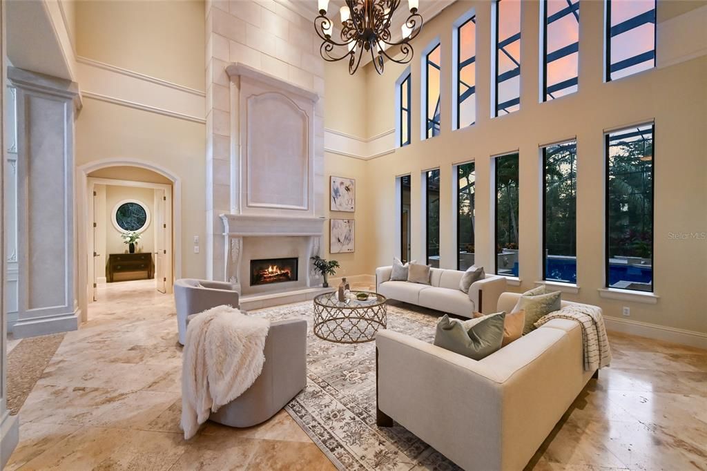 For Sale: $3,350,000 (4 beds, 5 baths, 6376 Square Feet)