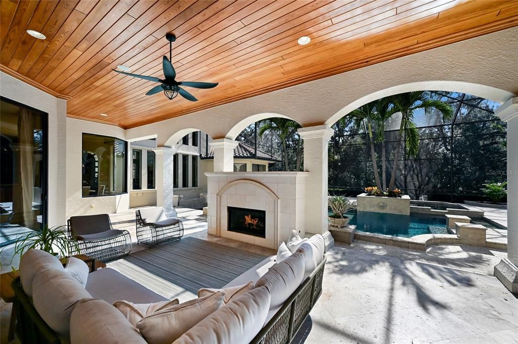 For Sale: $3,350,000 (4 beds, 5 baths, 6376 Square Feet)