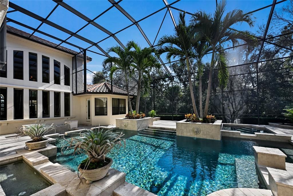 For Sale: $3,350,000 (4 beds, 5 baths, 6376 Square Feet)