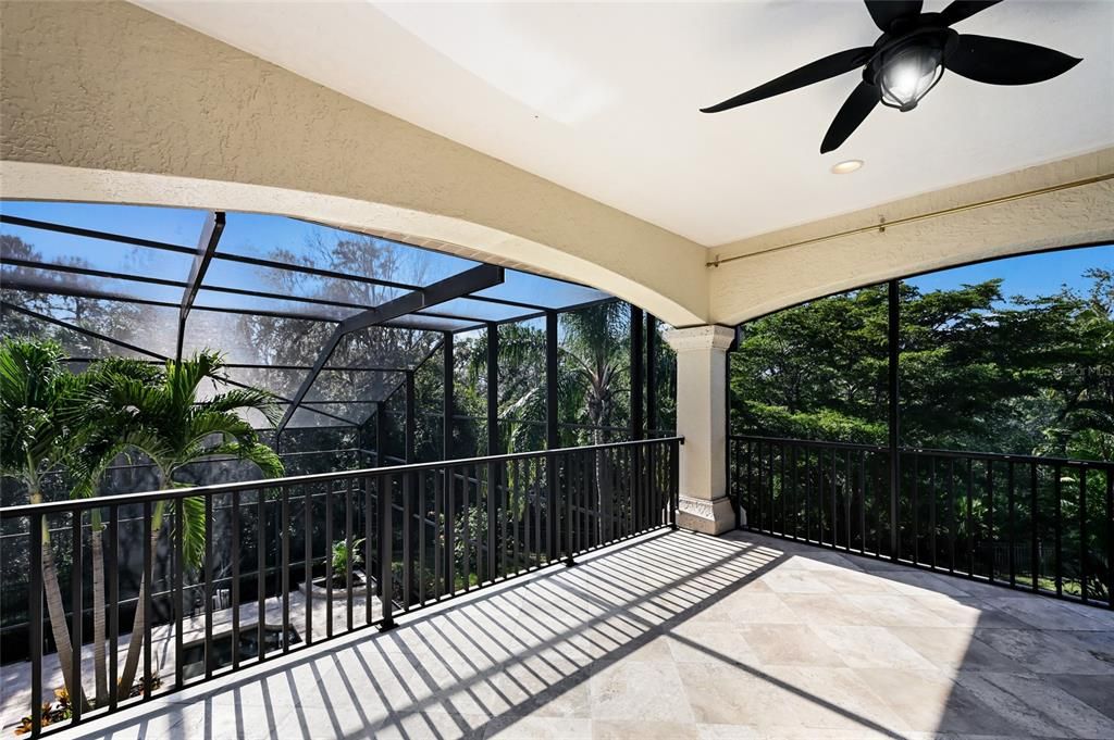 For Sale: $3,350,000 (4 beds, 5 baths, 6376 Square Feet)