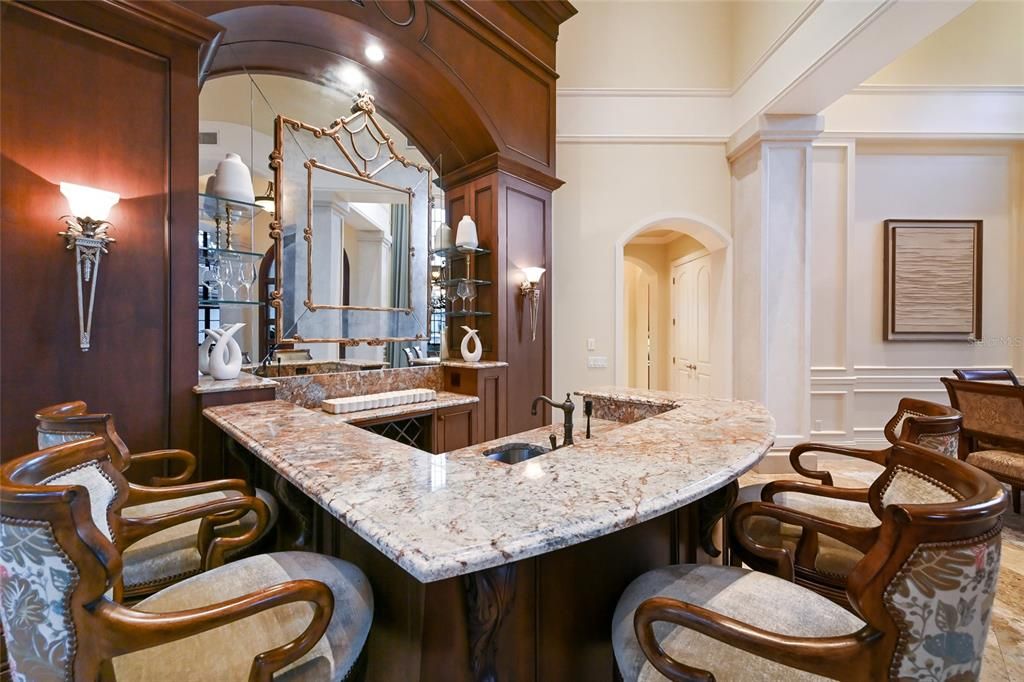 For Sale: $3,350,000 (4 beds, 5 baths, 6376 Square Feet)