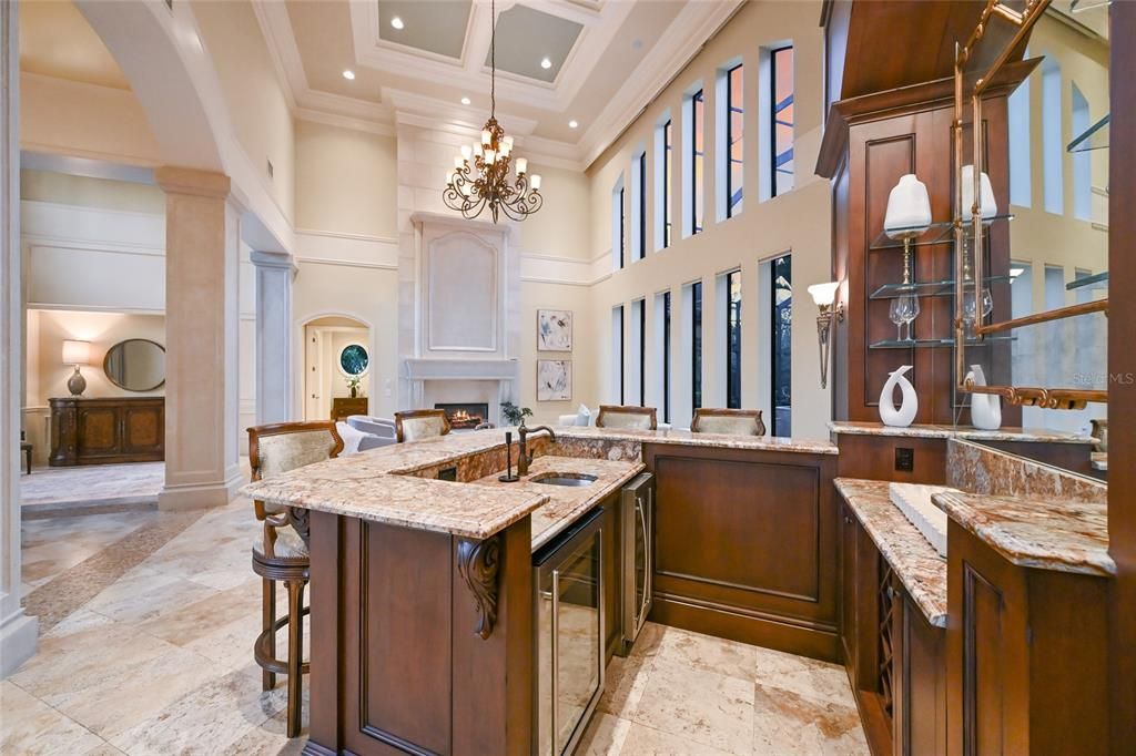 For Sale: $3,350,000 (4 beds, 5 baths, 6376 Square Feet)