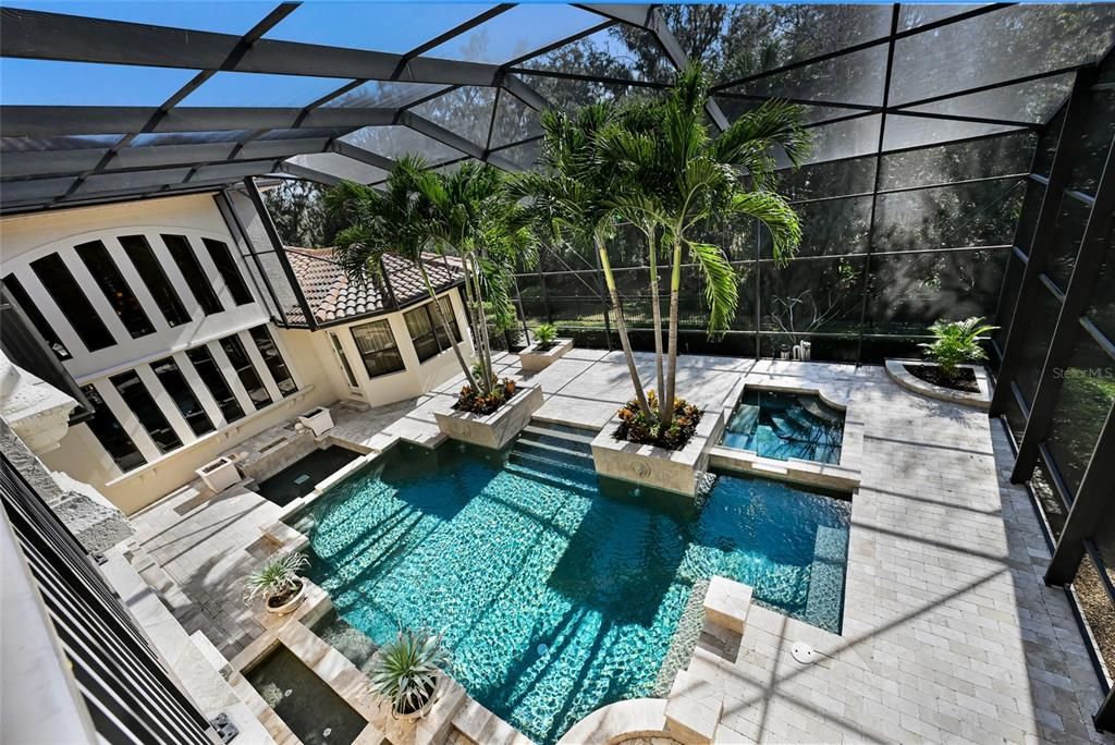 For Sale: $3,350,000 (4 beds, 5 baths, 6376 Square Feet)