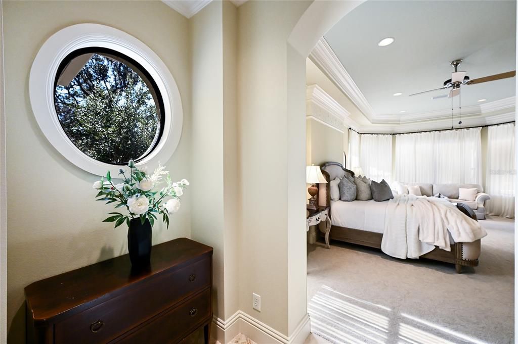 For Sale: $3,350,000 (4 beds, 5 baths, 6376 Square Feet)