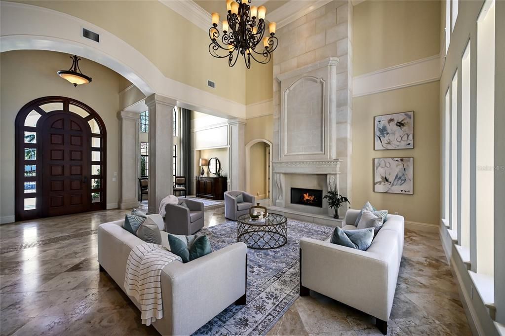 For Sale: $3,350,000 (4 beds, 5 baths, 6376 Square Feet)