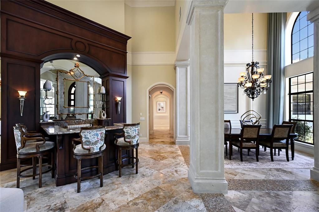 For Sale: $3,350,000 (4 beds, 5 baths, 6376 Square Feet)